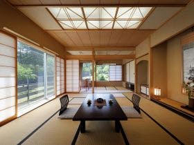 別館　ふじや旅館