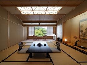 別館　ふじや旅館