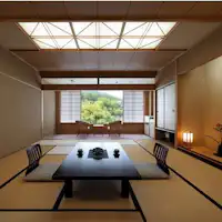 จิตวิญญาณแห่งความกลมกลืนอยู่ที่นี่