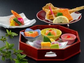 別館　ふじや旅館