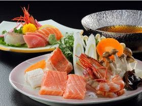 別館　ふじや旅館