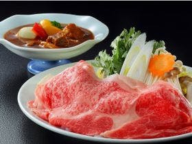 別館　ふじや旅館