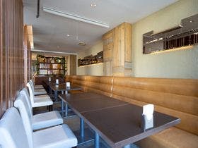 釜石ベイシティホテル