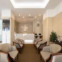 ล็อบบี้