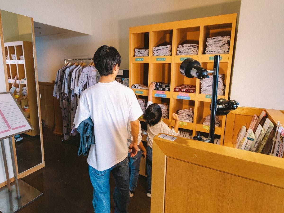 Hotel New Tsuruta