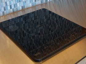 ホテルニューツルタ