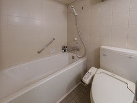 ホテルニューツルタ