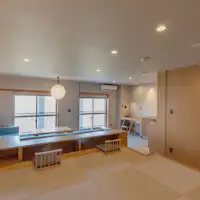 ◆Premium Japanese Modern