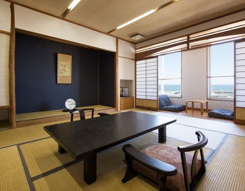 和室明亭ラージ