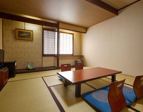 ◆和室アウトバス