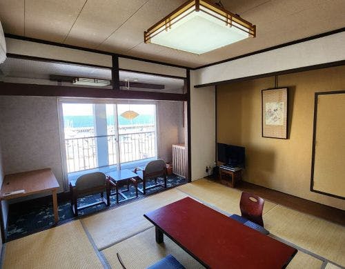 ◆和室スタンダード