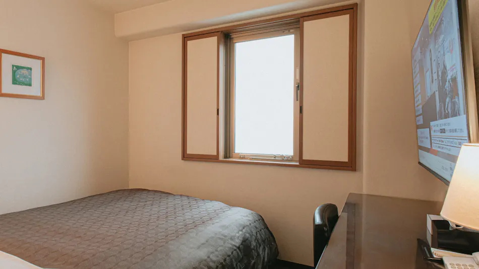 Kuretake Inn Central Hamamatsu