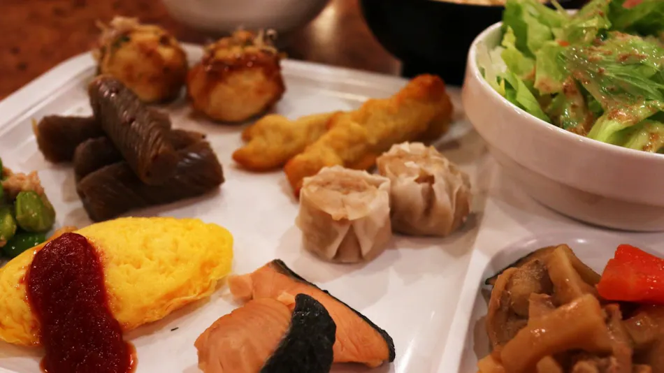 Kuretake Inn Central Hamamatsu