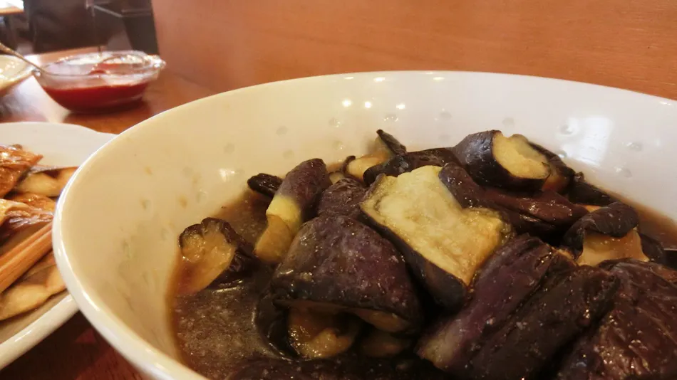 Kuretake Inn Central Hamamatsu