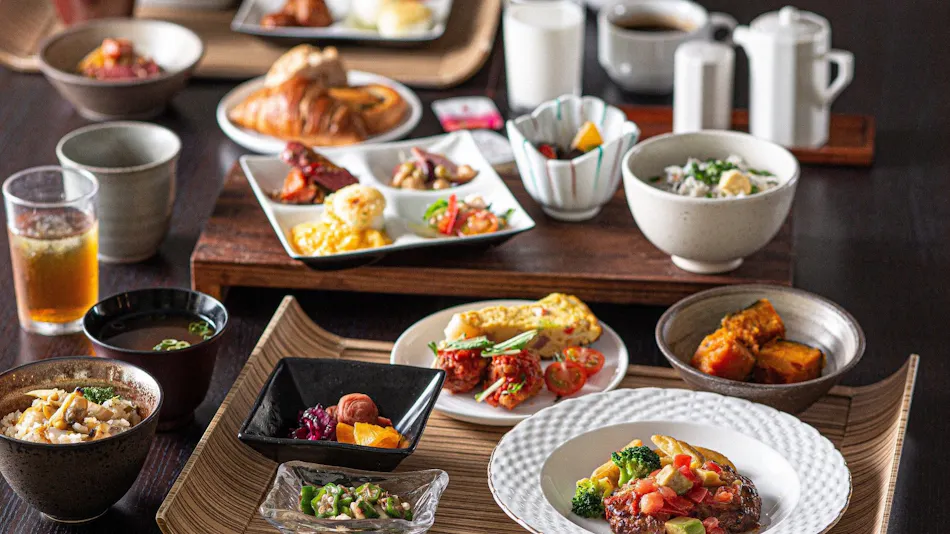 Kuretake Inn Central Hamamatsu
