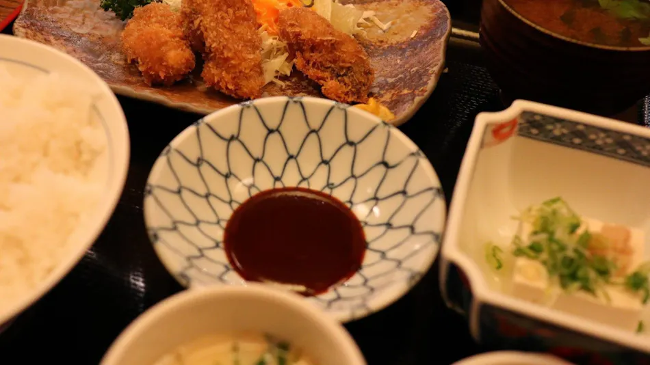 Kuretake Inn Central Hamamatsu