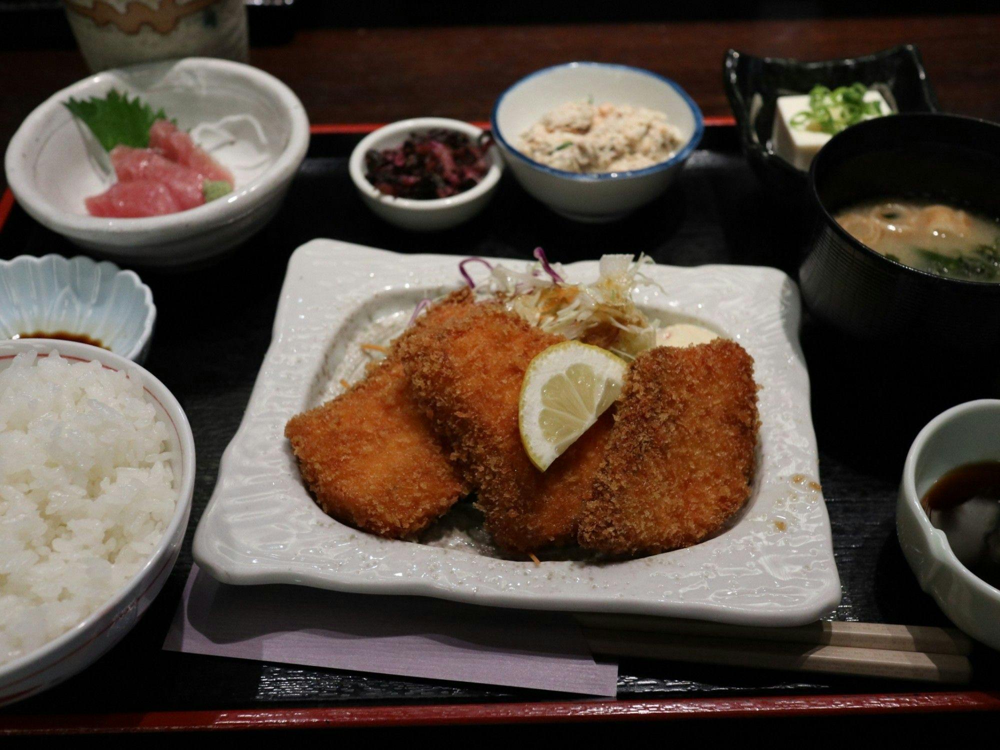 Kuretake Inn Central Hamamatsu