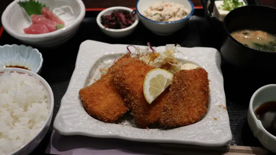 Kuretake Inn Central Hamamatsu