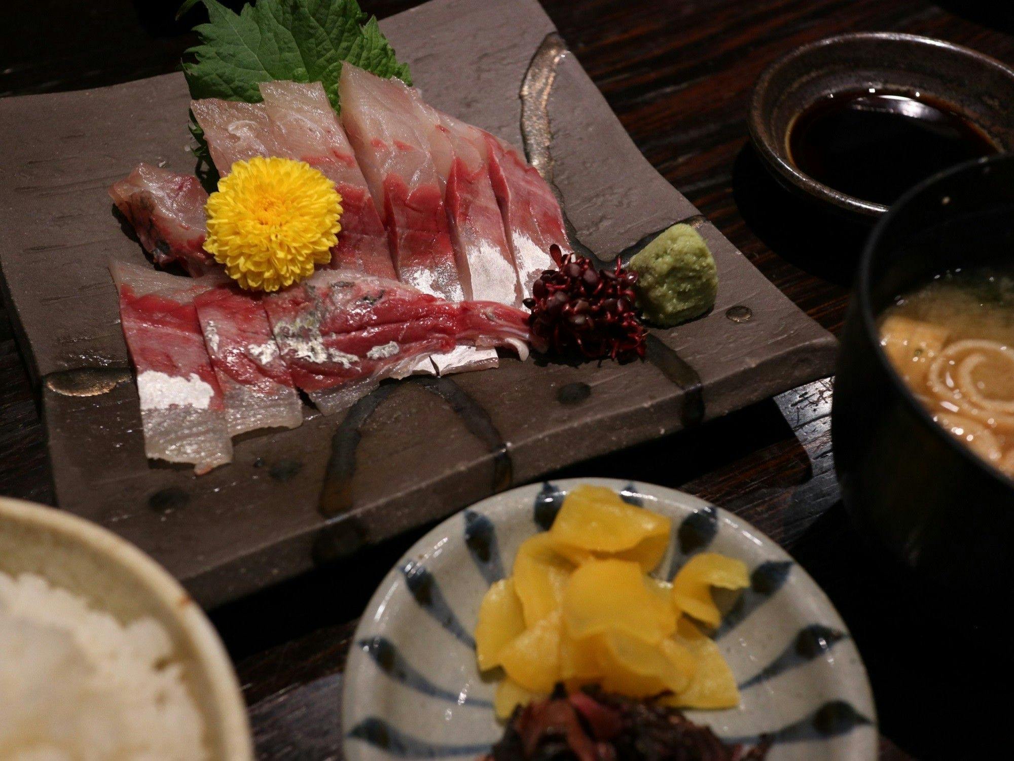 Kuretake Inn Central Hamamatsu