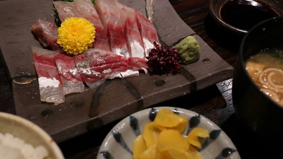 Kuretake Inn Central Hamamatsu