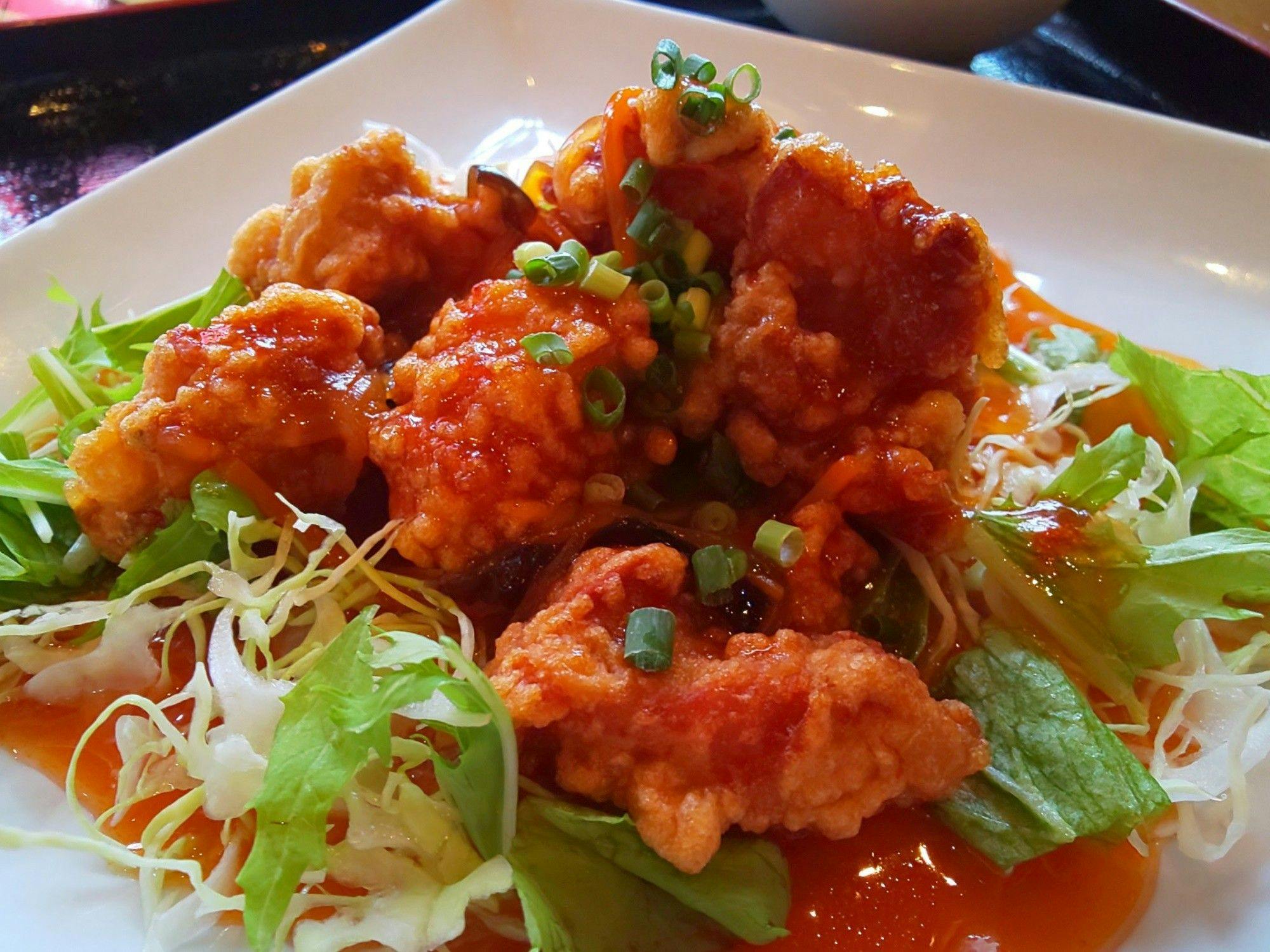 Kuretake Inn Central Hamamatsu