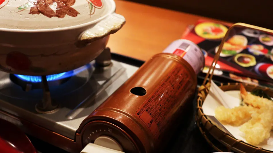 Kuretake Inn Central Hamamatsu