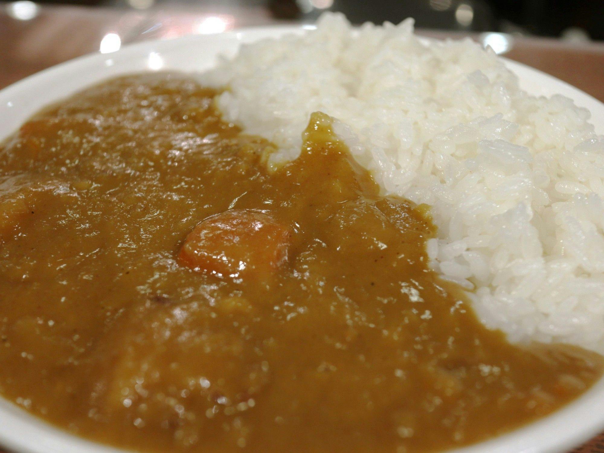Kuretake Inn Central Hamamatsu