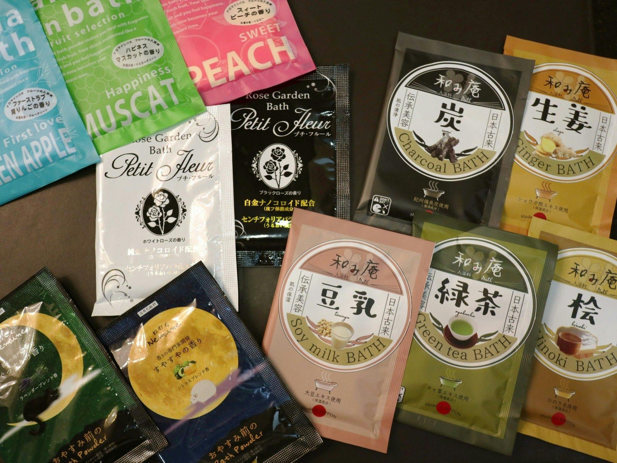 Prasmanan Fasilitas (12)