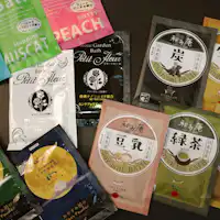 Prasmanan Fasilitas (12)