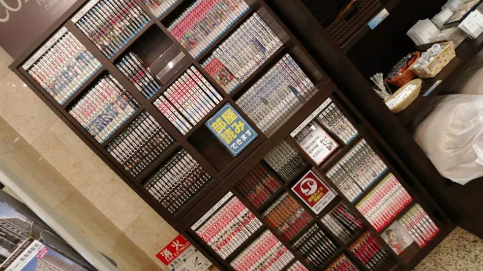 Kuretake Inn Central Hamamatsu