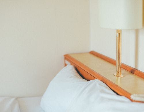 機能的なユニットバス