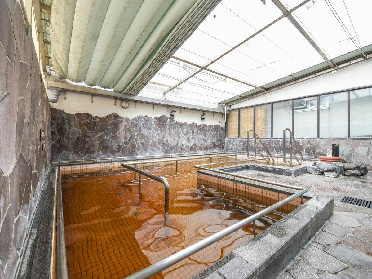 Yao Grand Hotel