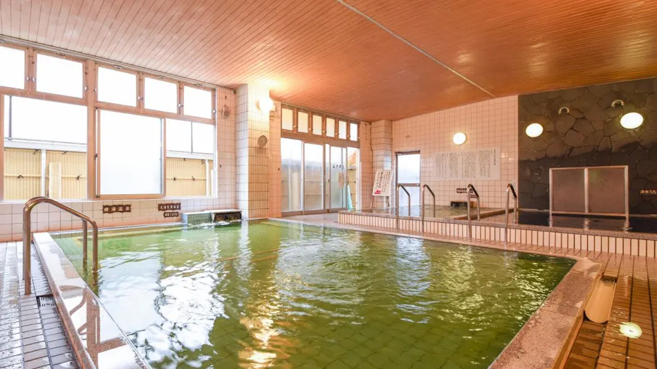 Yao Grand Hotel