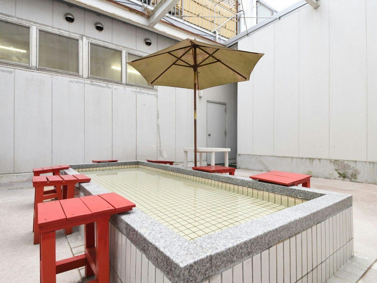 Yao Grand Hotel