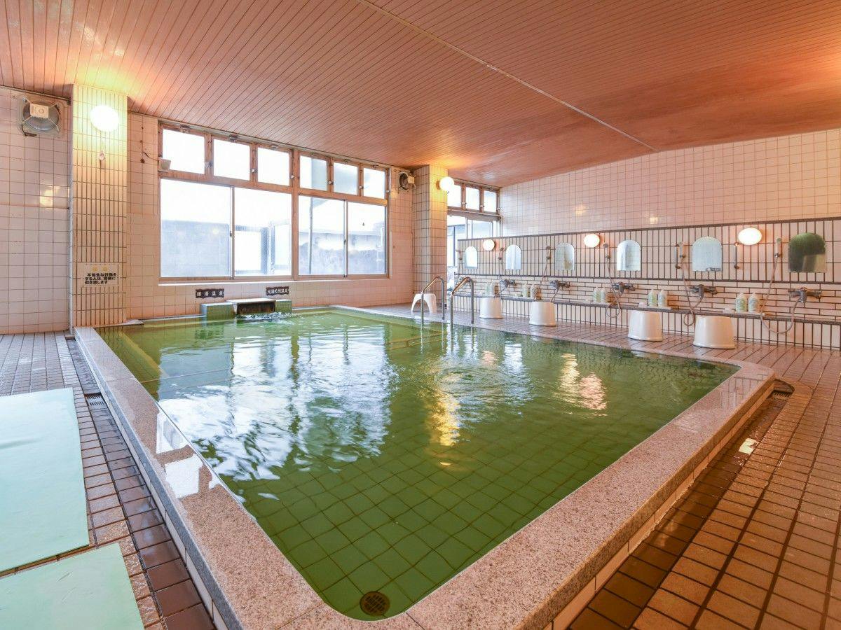 Yao Grand Hotel