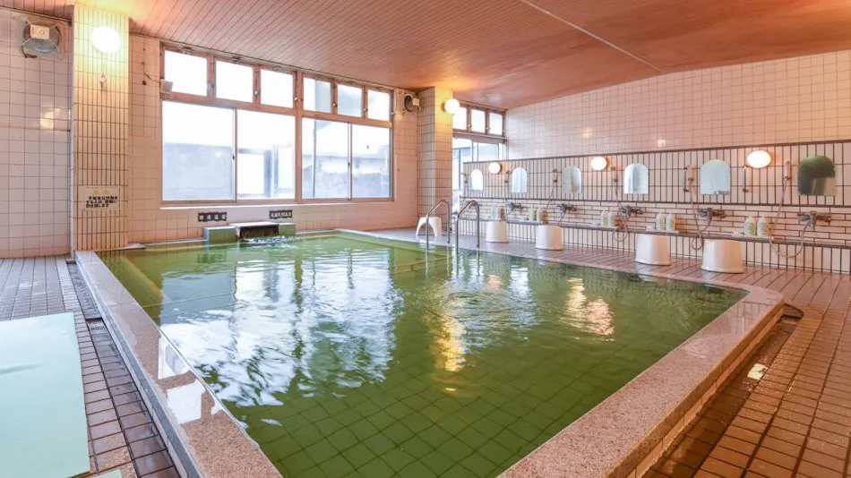 Yao Grand Hotel