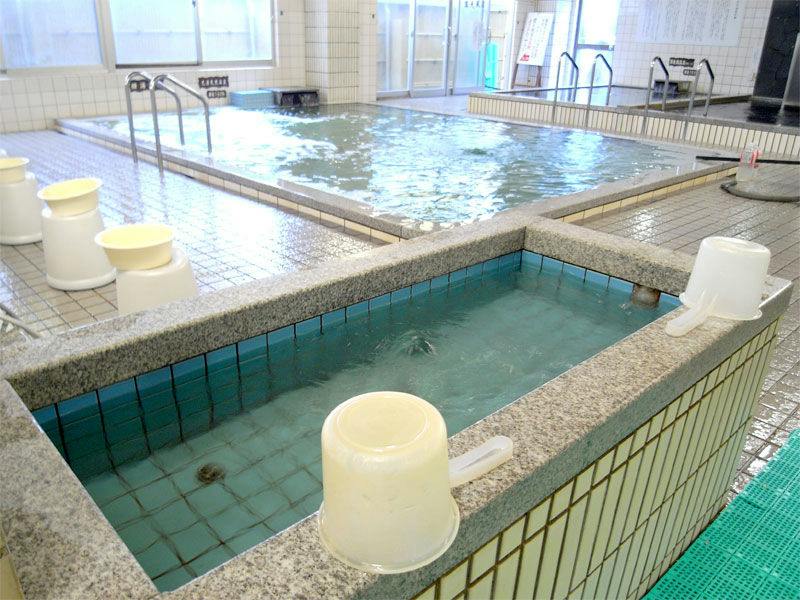 Yao Grand Hotel