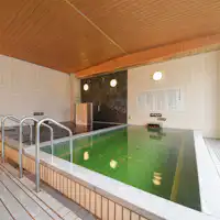 *【大浴場】