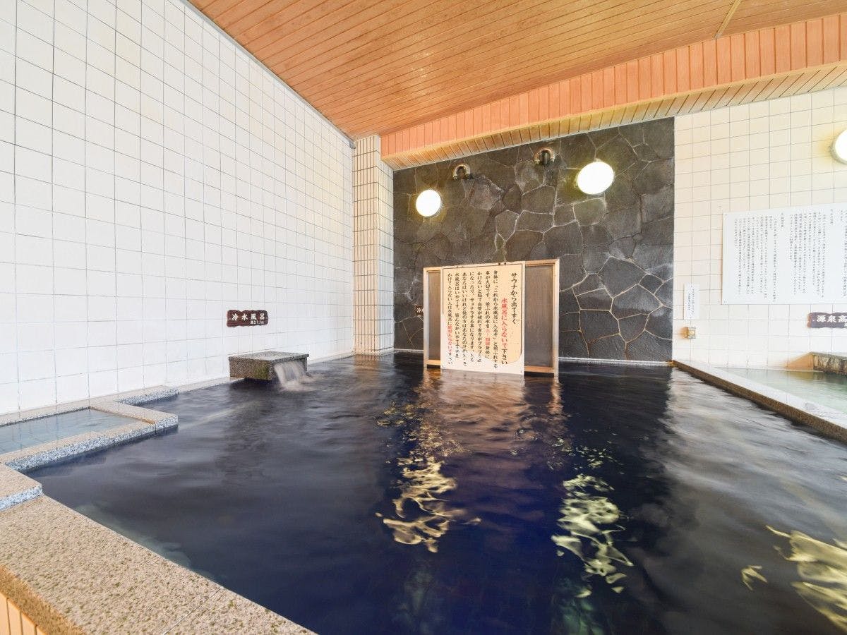 Yao Grand Hotel