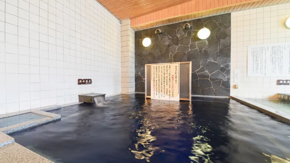 Yao Grand Hotel