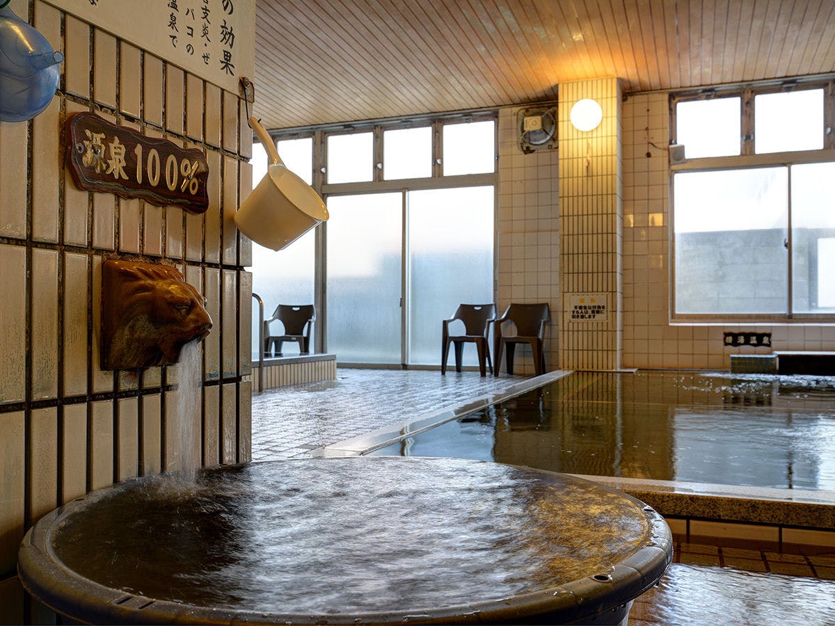 Yao Grand Hotel