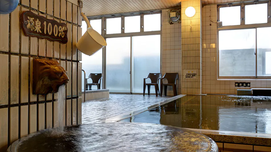 Yao Grand Hotel