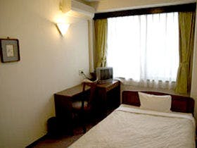 八尾グランドホテル