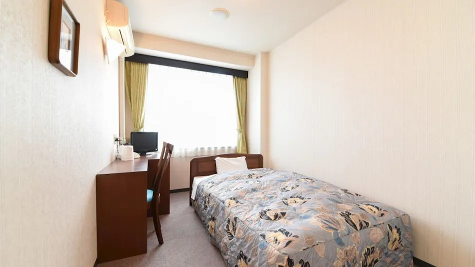 Yao Grand Hotel