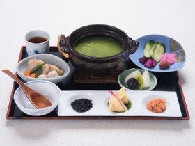 八尾グランドホテル