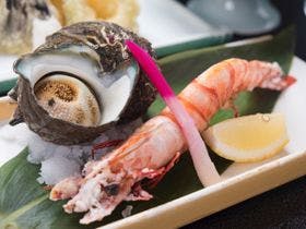 八尾グランドホテル