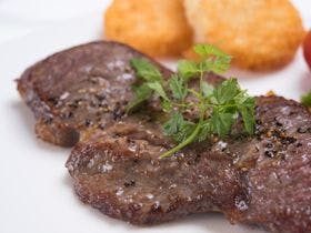 八尾グランドホテル