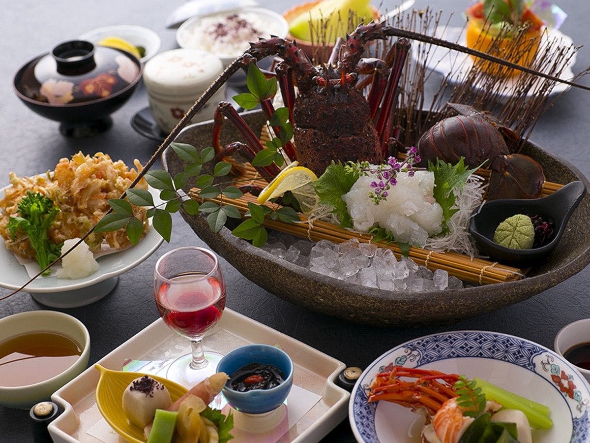 Yao Grand Hotel