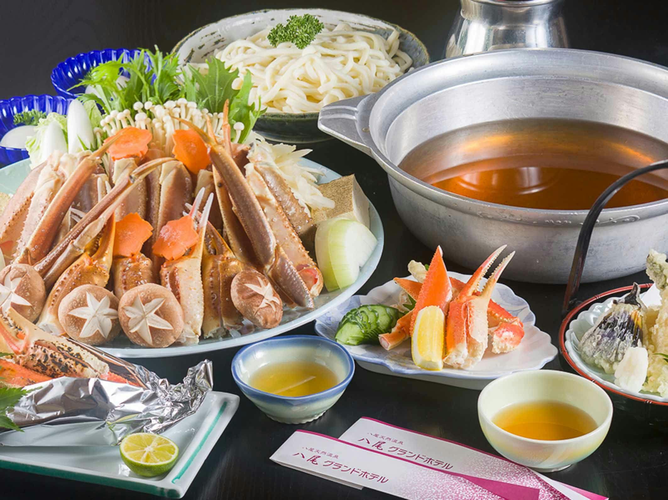 Yao Grand Hotel