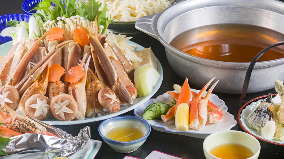 Yao Grand Hotel